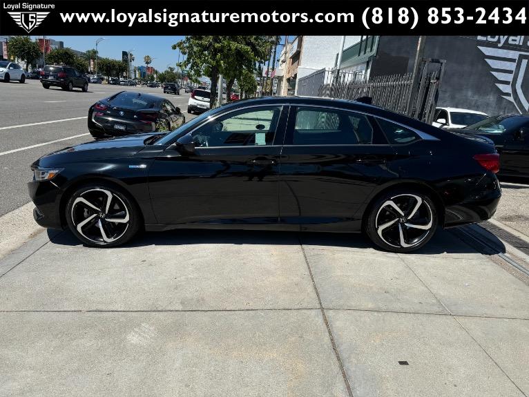 Used-2022-Honda-Accord-Hybrid-Sport