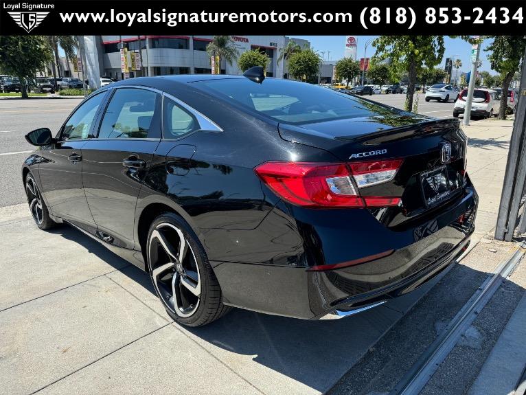 Used-2022-Honda-Accord-Hybrid-Sport