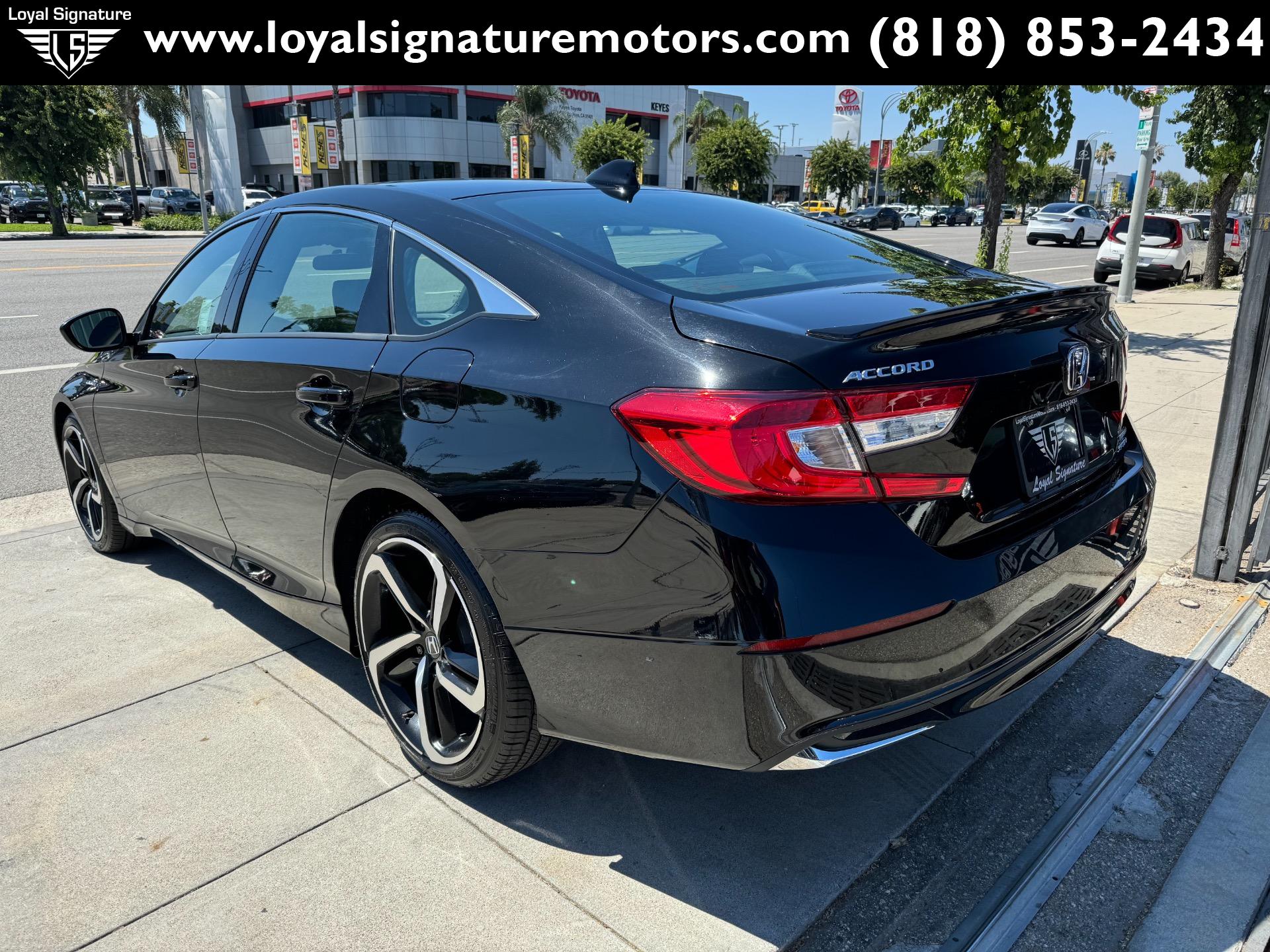 Used-2022-Honda-Accord-Hybrid-Sport