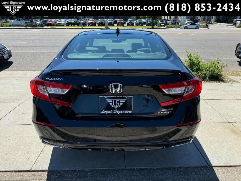 Used-2022-Honda-Accord-Hybrid-Sport