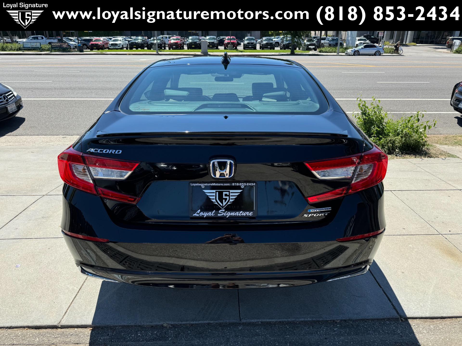 Used-2022-Honda-Accord-Hybrid-Sport