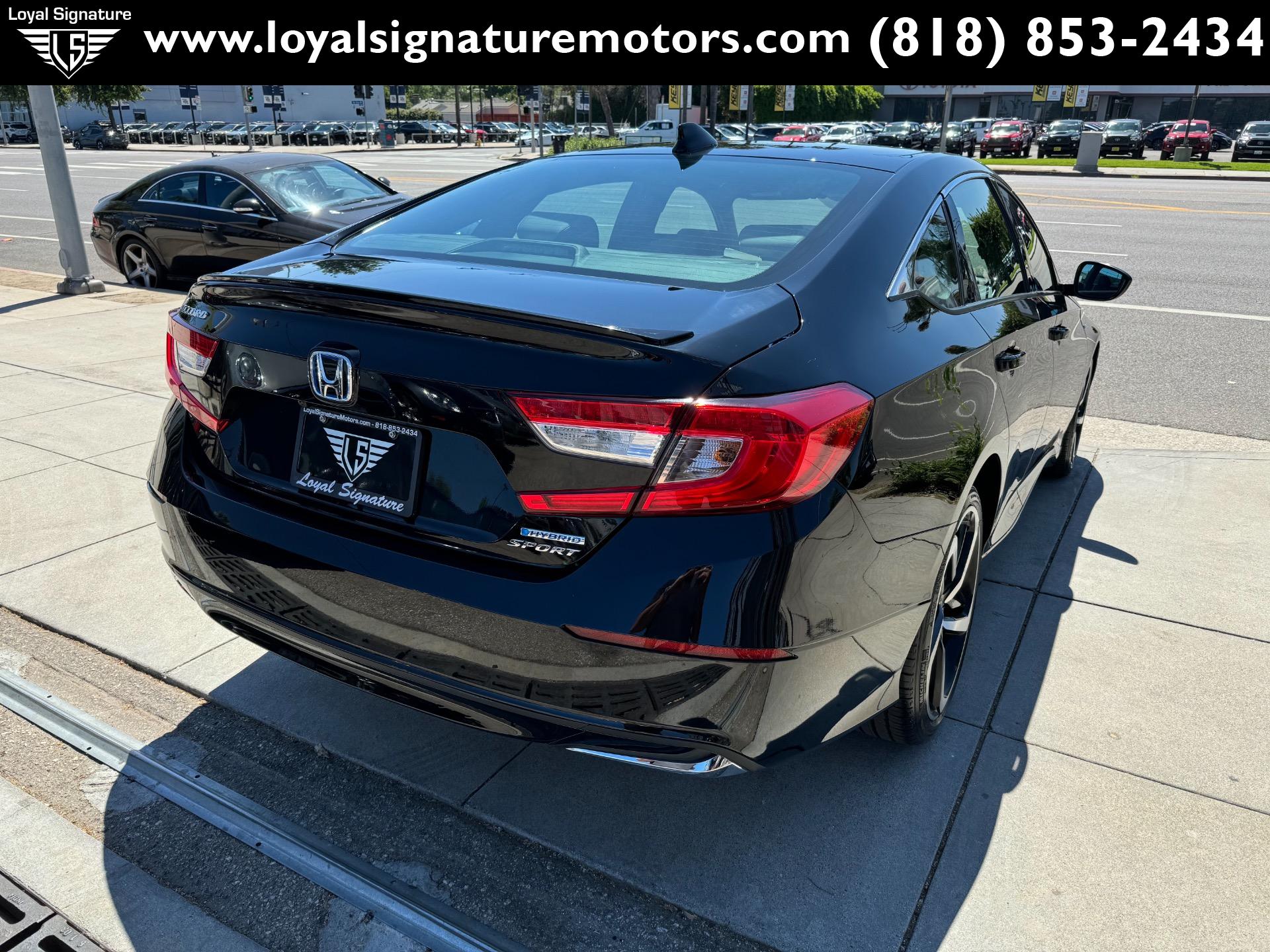 Used-2022-Honda-Accord-Hybrid-Sport