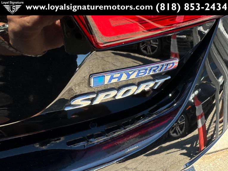 Used-2022-Honda-Accord-Hybrid-Sport