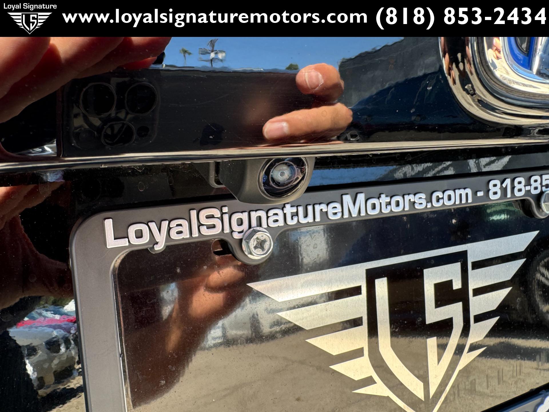 Used-2022-Honda-Accord-Hybrid-Sport