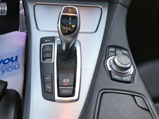 Used-2012-BMW-6-Series-650i-Coupe