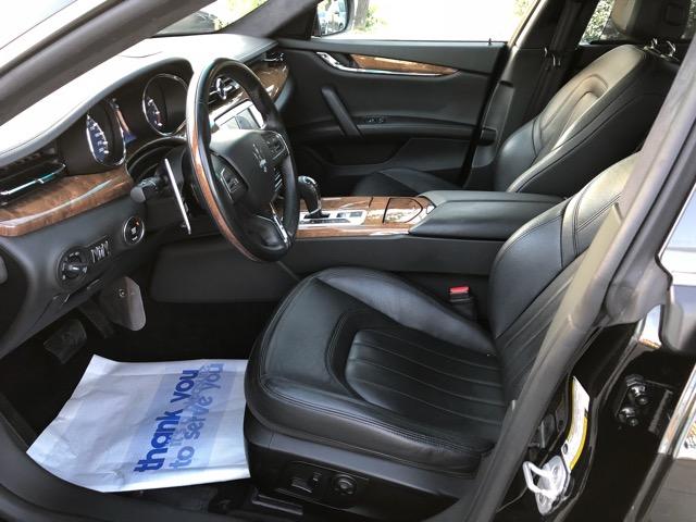 Used-2014-Maserati-Quattroporte-GTS