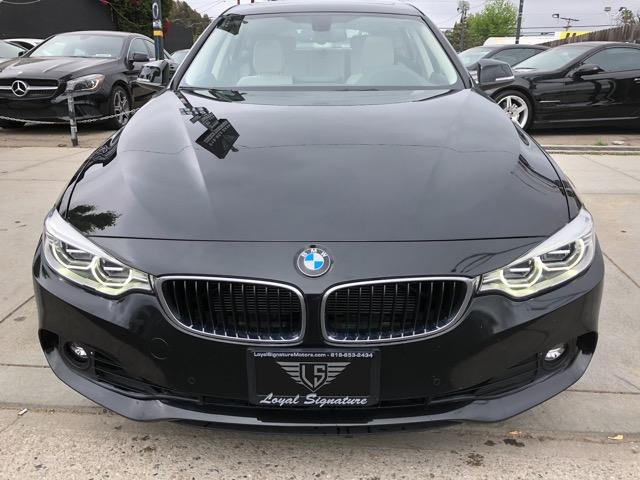 Used-2015-BMW-4-Series-Gran-Coupe-428i