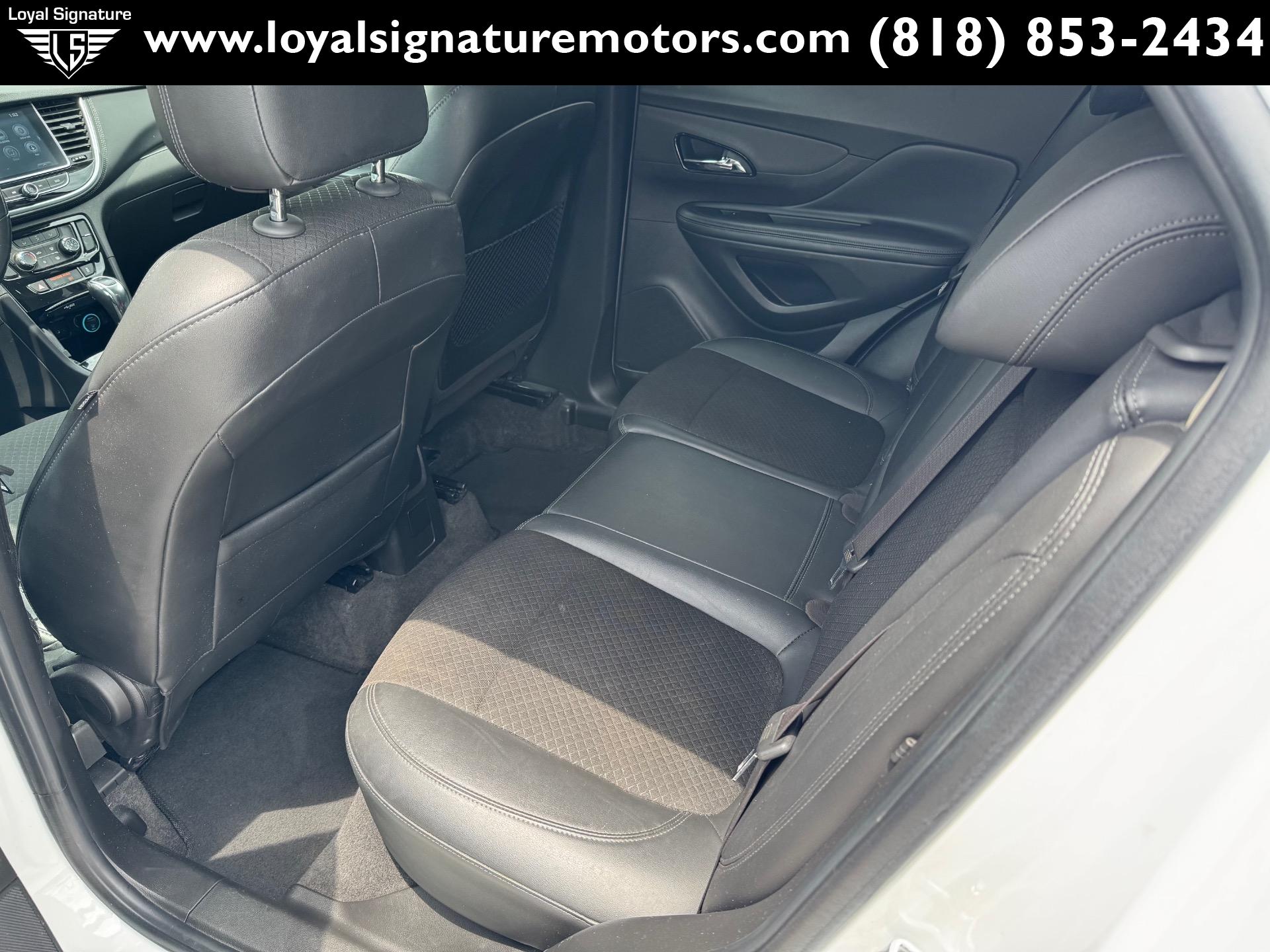 Used-2017-Buick-Encore-Sport-Touring