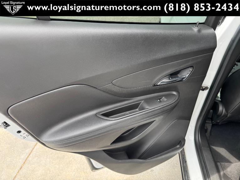 Used-2017-Buick-Encore-Sport-Touring