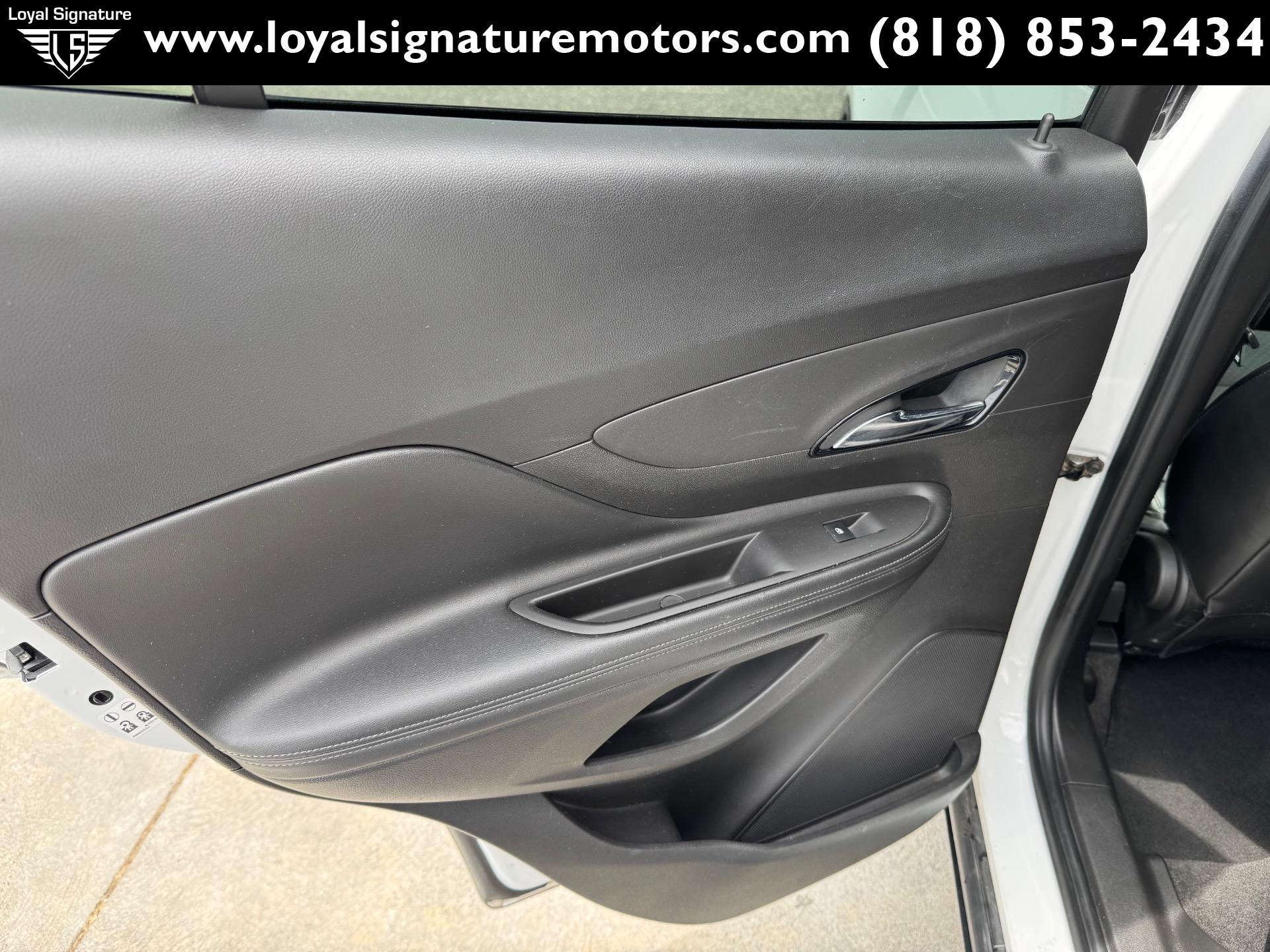 Used-2017-Buick-Encore-Sport-Touring