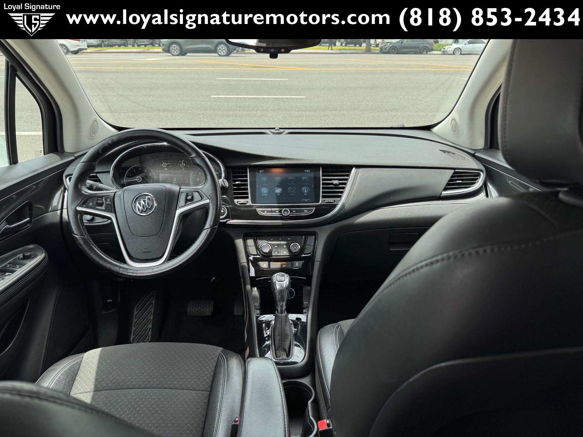 Used-2017-Buick-Encore-Sport-Touring