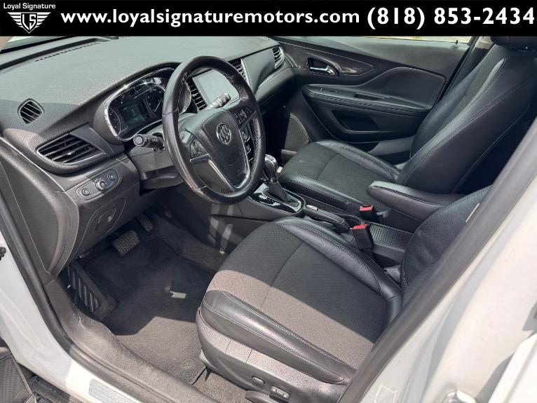 Used-2017-Buick-Encore-Sport-Touring