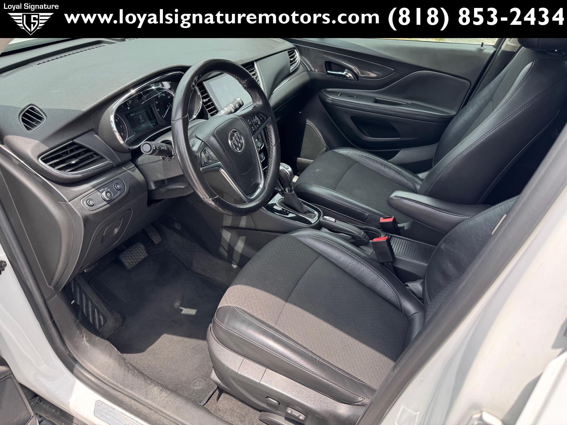 Used-2017-Buick-Encore-Sport-Touring