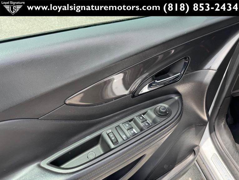 Used-2017-Buick-Encore-Sport-Touring