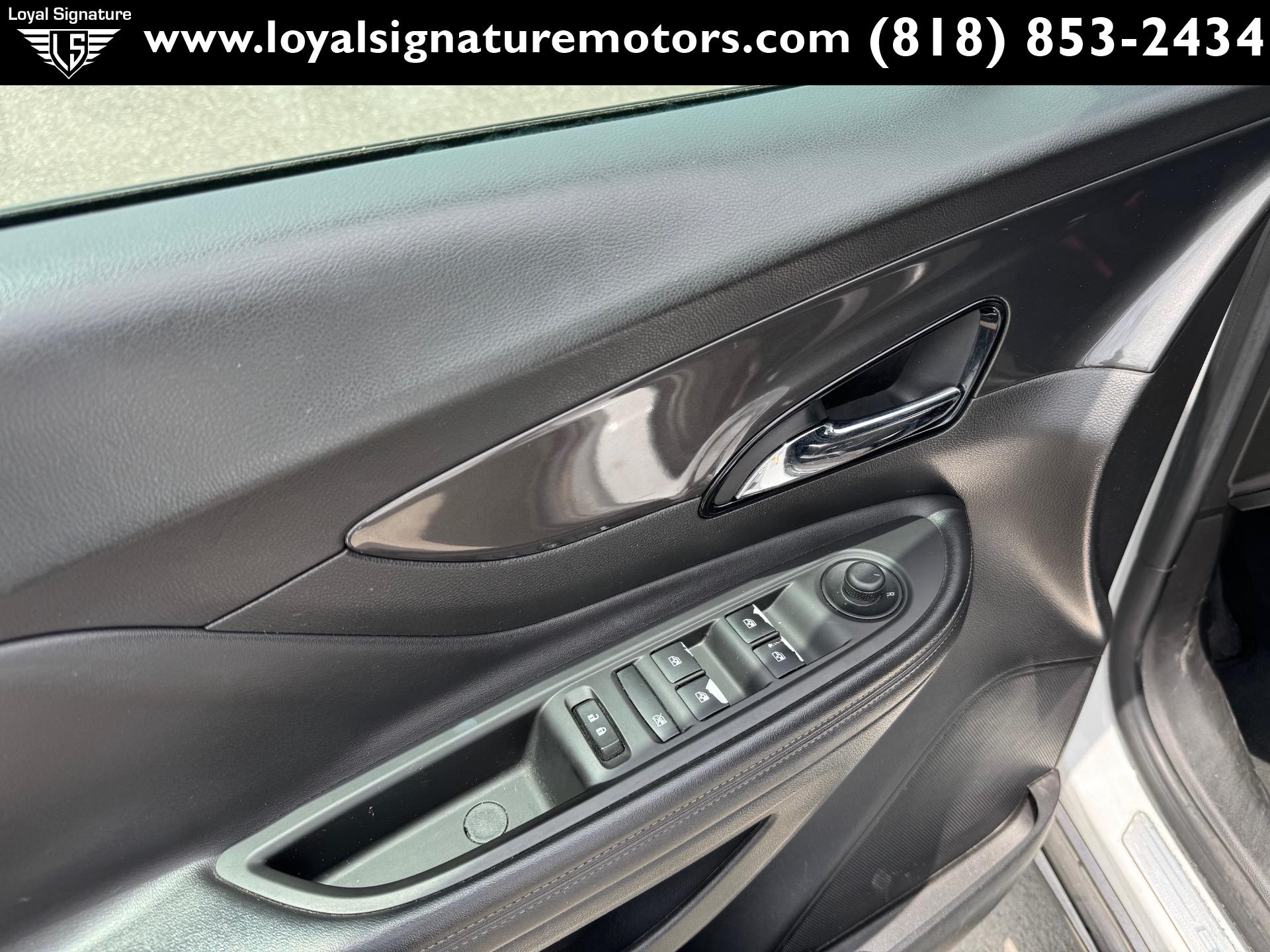 Used-2017-Buick-Encore-Sport-Touring