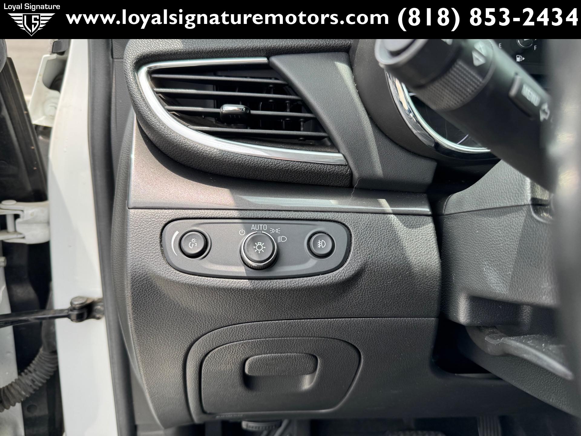 Used-2017-Buick-Encore-Sport-Touring