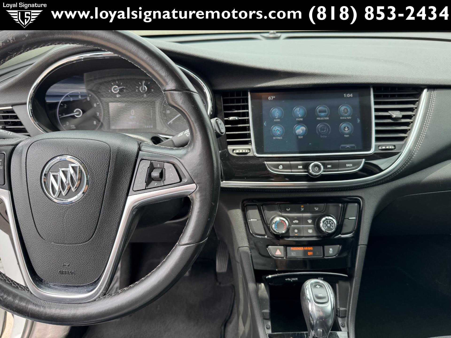 Used-2017-Buick-Encore-Sport-Touring