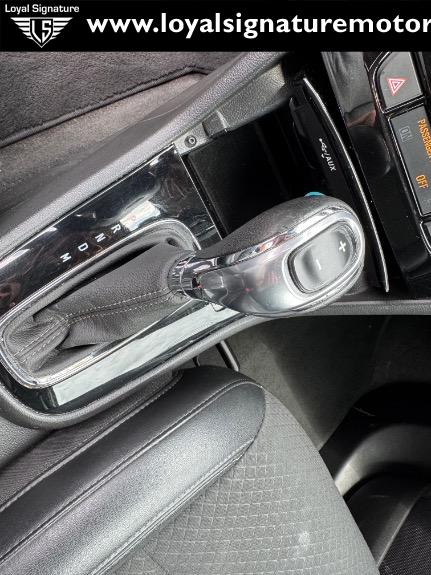 Used-2017-Buick-Encore-Sport-Touring