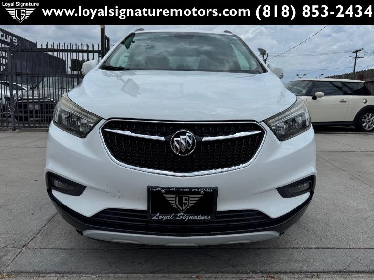 Used-2017-Buick-Encore-Sport-Touring