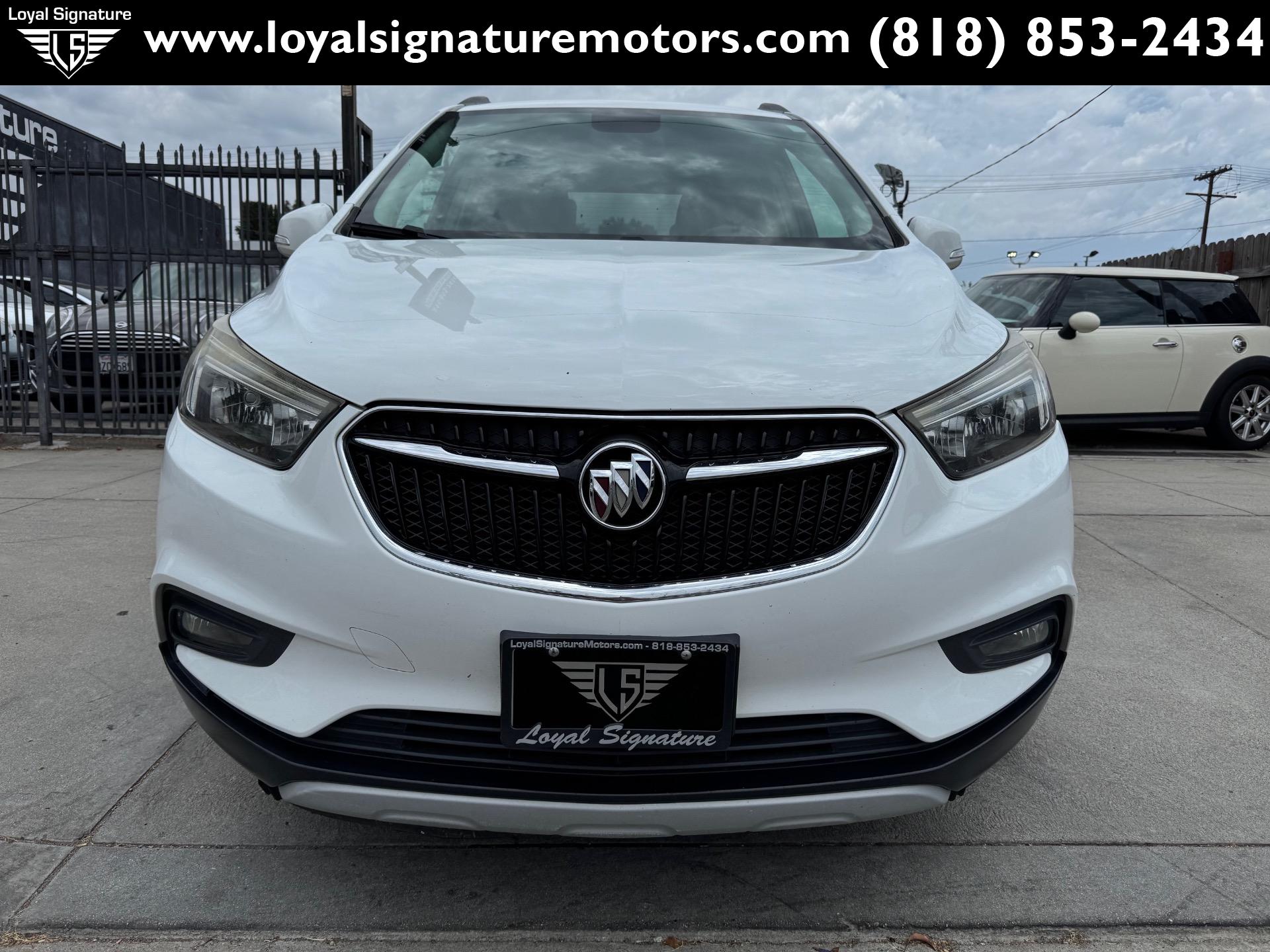 Used-2017-Buick-Encore-Sport-Touring