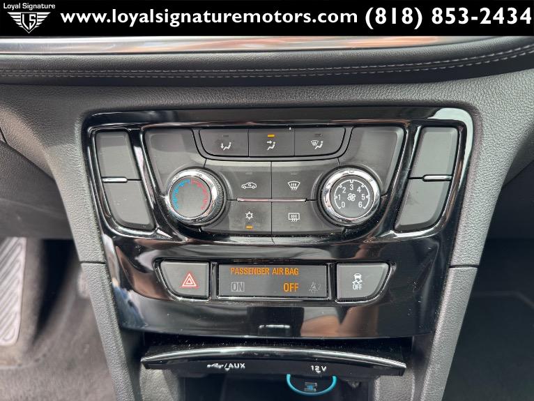Used-2017-Buick-Encore-Sport-Touring