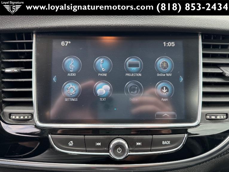 Used-2017-Buick-Encore-Sport-Touring