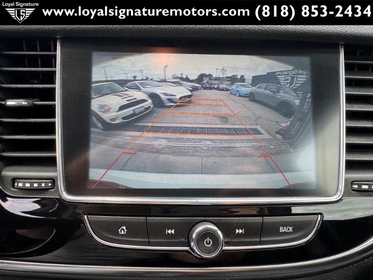 Used-2017-Buick-Encore-Sport-Touring