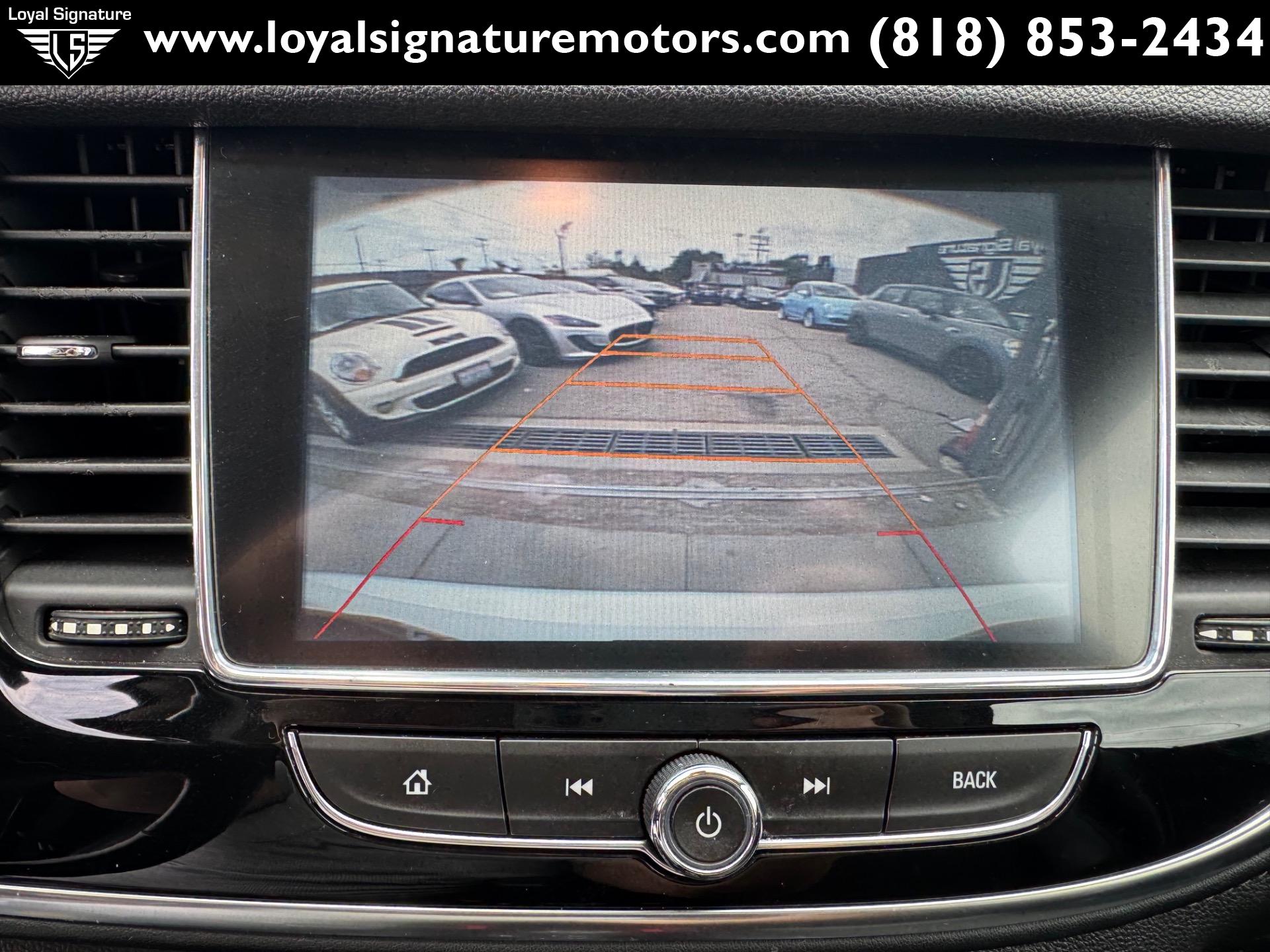 Used-2017-Buick-Encore-Sport-Touring