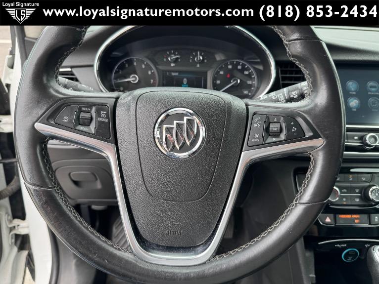 Used-2017-Buick-Encore-Sport-Touring
