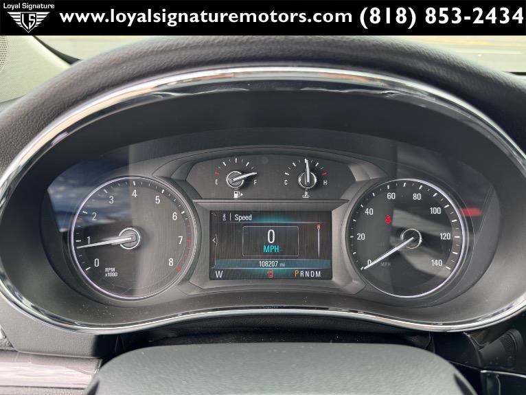 Used-2017-Buick-Encore-Sport-Touring