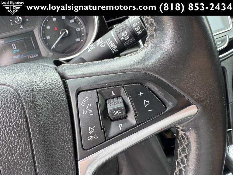 Used-2017-Buick-Encore-Sport-Touring