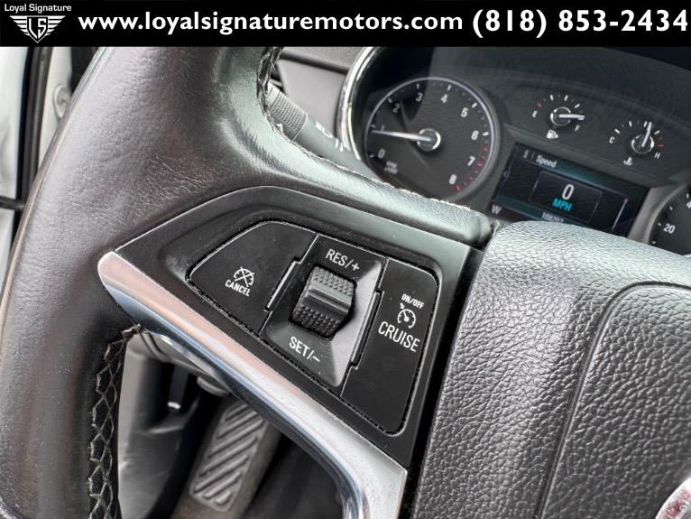 Used-2017-Buick-Encore-Sport-Touring