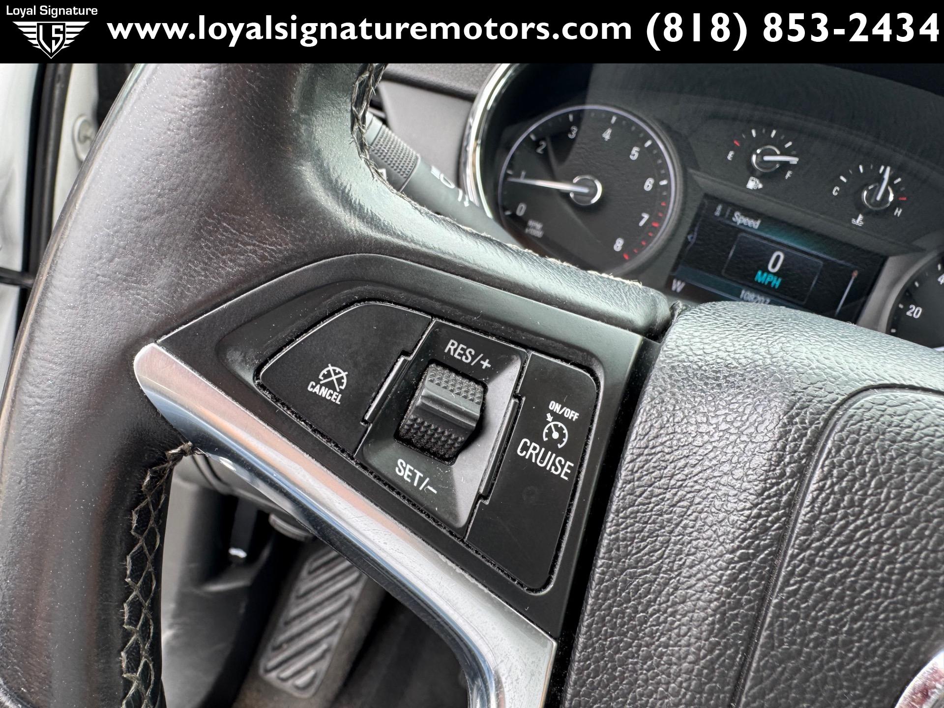 Used-2017-Buick-Encore-Sport-Touring