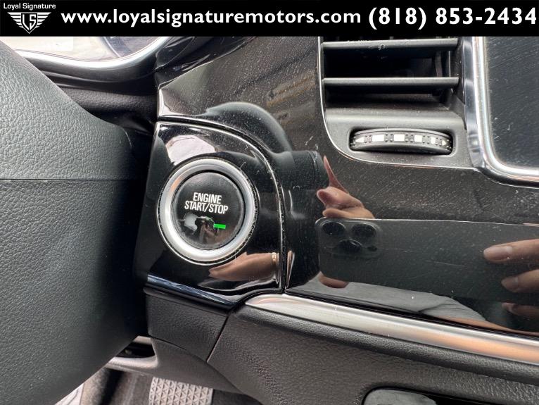 Used-2017-Buick-Encore-Sport-Touring