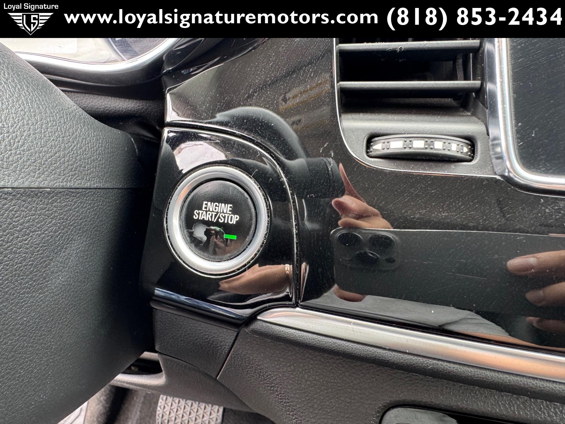 Used-2017-Buick-Encore-Sport-Touring