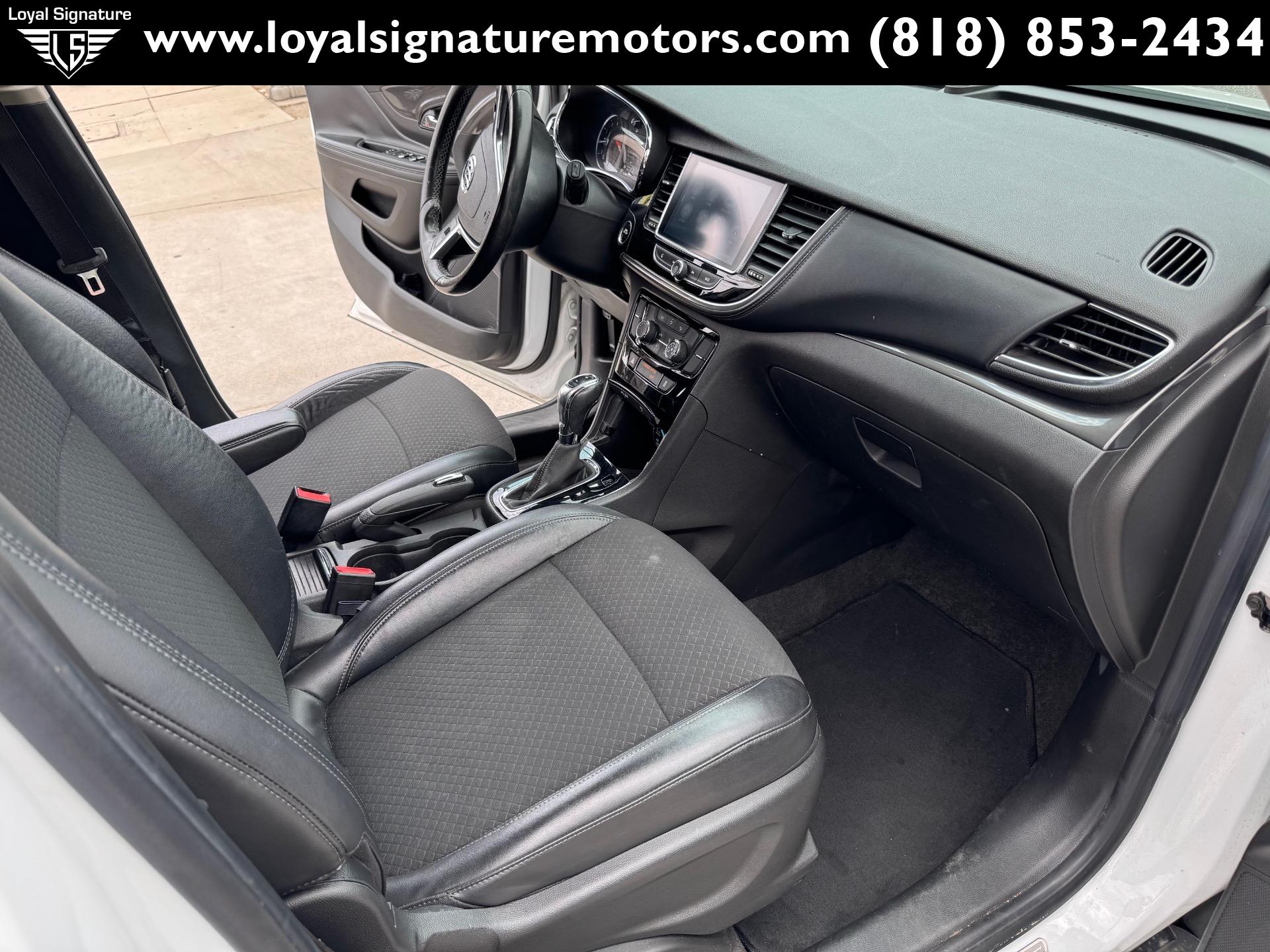 Used-2017-Buick-Encore-Sport-Touring