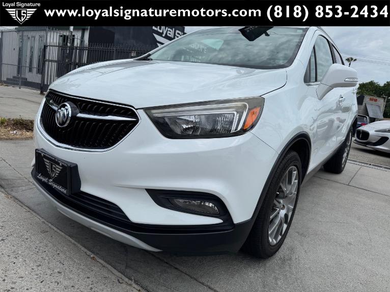 Used-2017-Buick-Encore-Sport-Touring