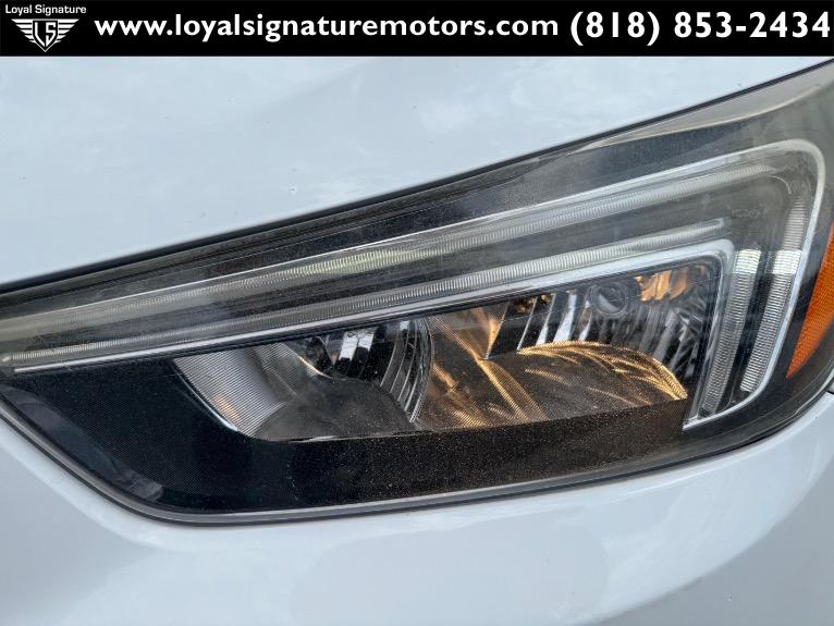 Used-2017-Buick-Encore-Sport-Touring
