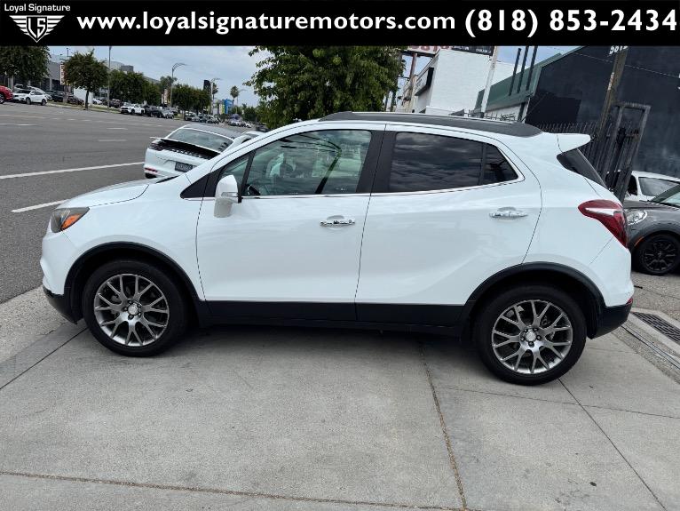 Used-2017-Buick-Encore-Sport-Touring