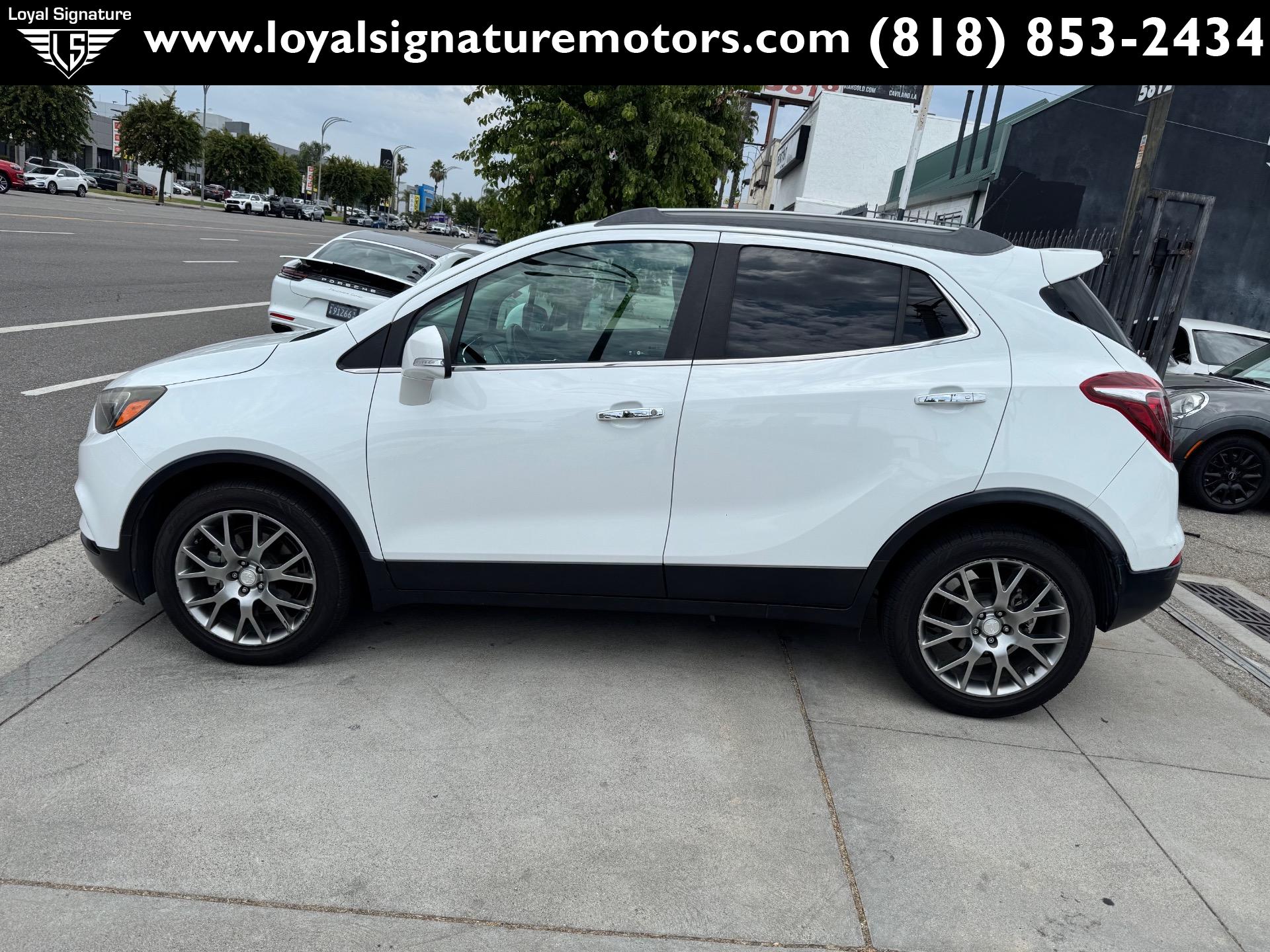 Used-2017-Buick-Encore-Sport-Touring