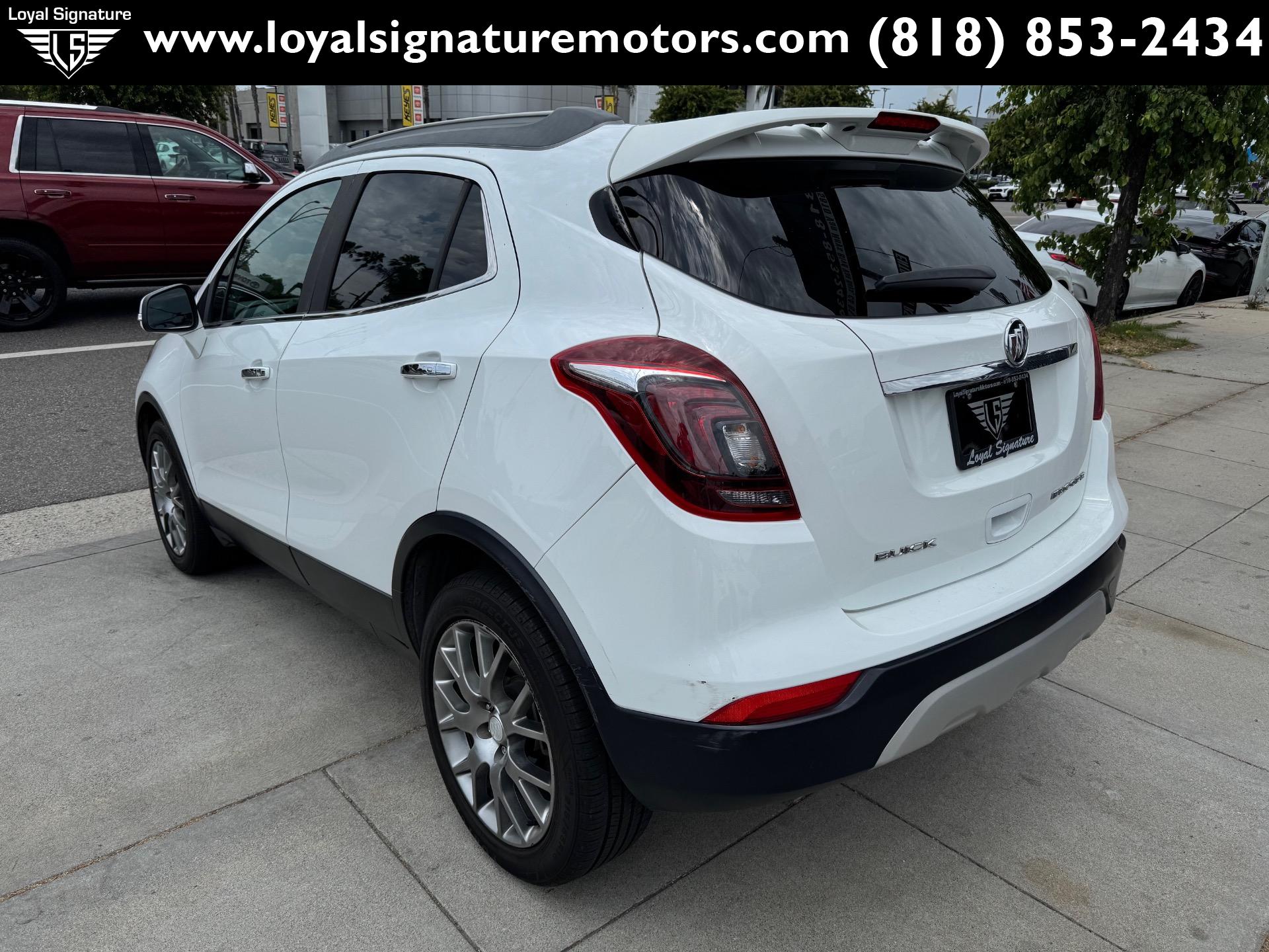Used-2017-Buick-Encore-Sport-Touring