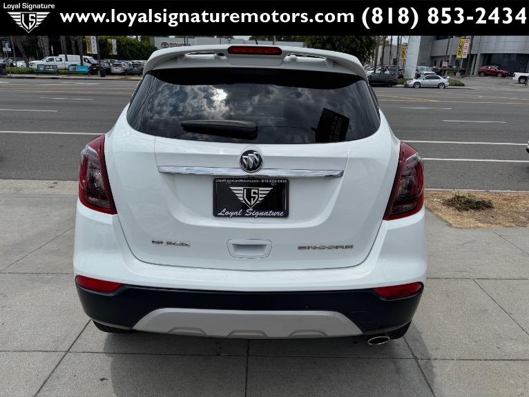 Used-2017-Buick-Encore-Sport-Touring