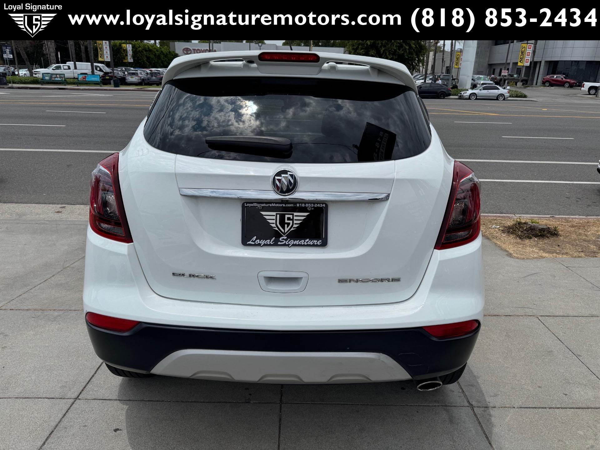 Used-2017-Buick-Encore-Sport-Touring