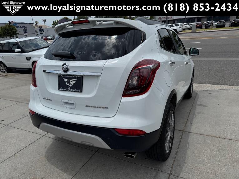 Used-2017-Buick-Encore-Sport-Touring