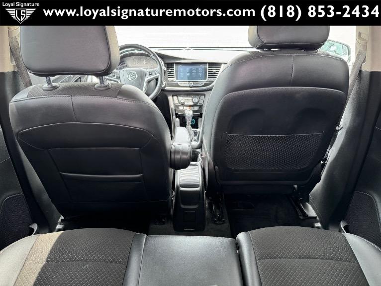 Used-2017-Buick-Encore-Sport-Touring