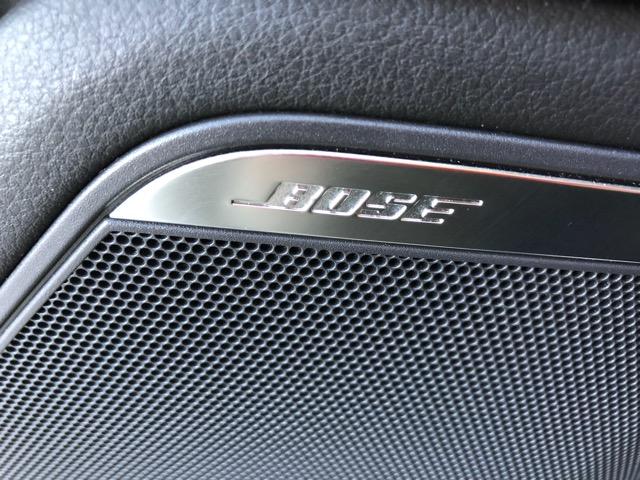 Used-2012-Audi-A7-30T-Premium-quattro