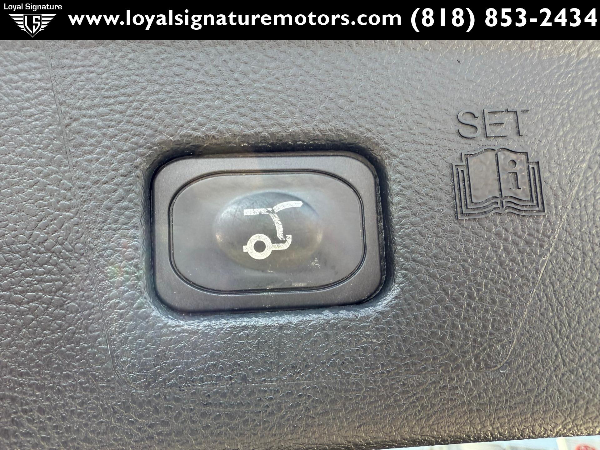 Used-2019-Ford-Edge-SEL