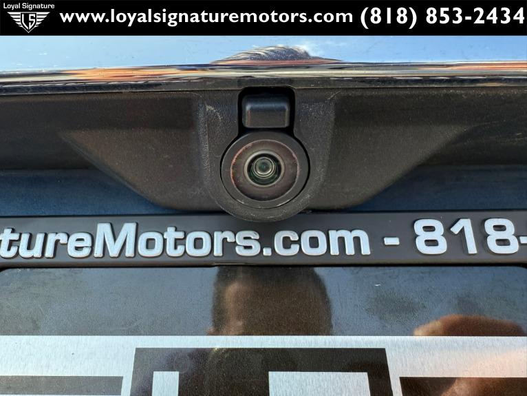 Used-2019-Ford-Edge-SEL