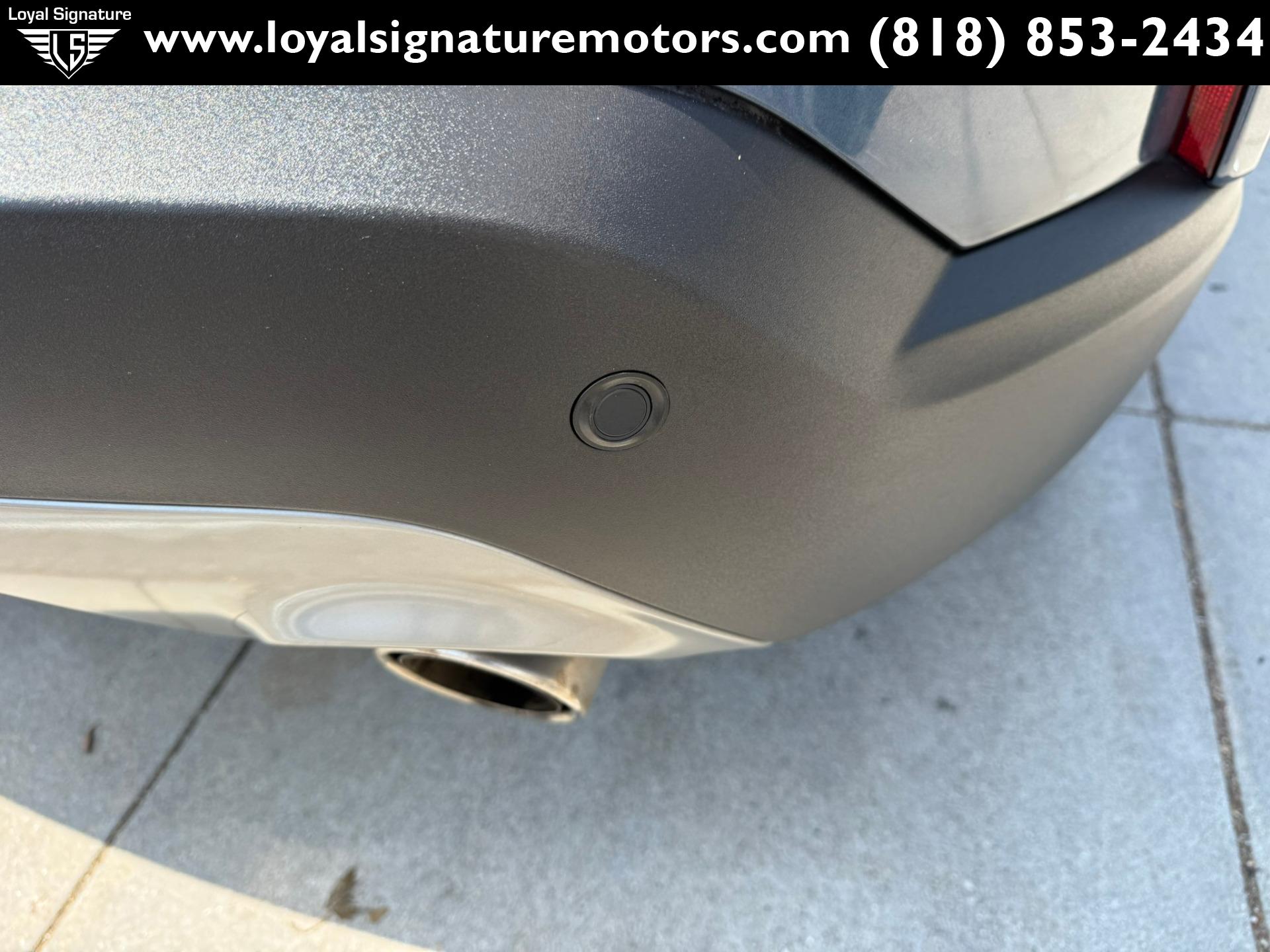 Used-2019-Ford-Edge-SEL