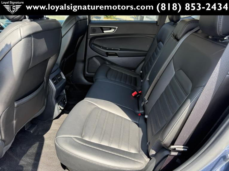 Used-2019-Ford-Edge-SEL